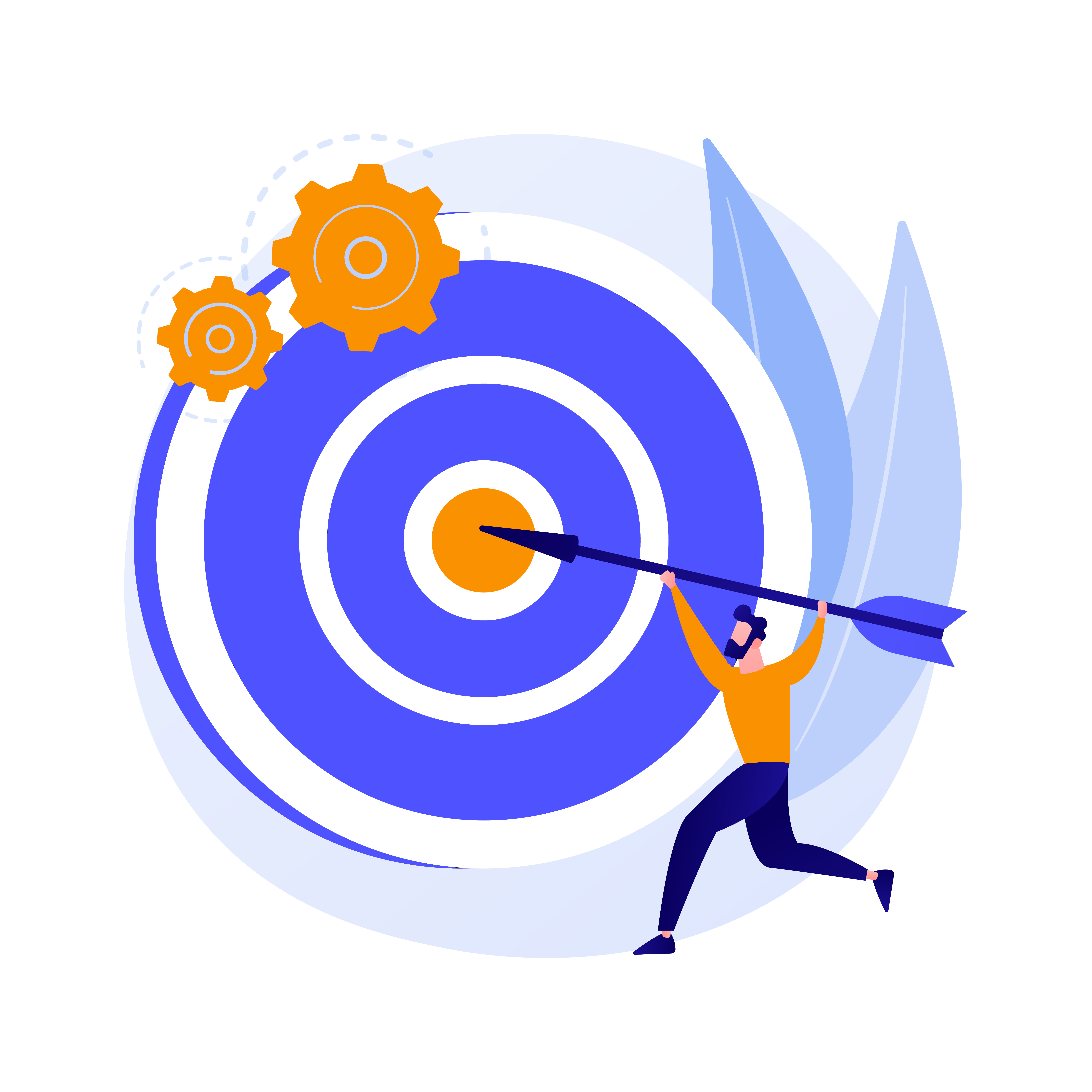 Mission | Amphy Technolabs