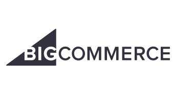 BigCommerce Partners | Amphy Technolabs