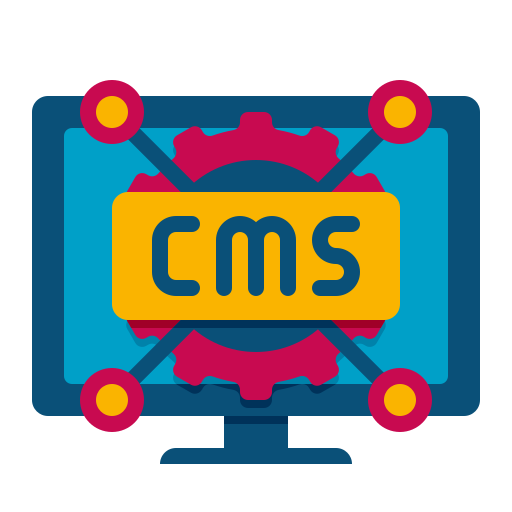 CMS | Amphy Technolabs