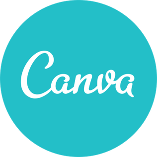 Canva | Amphy Technolabs
