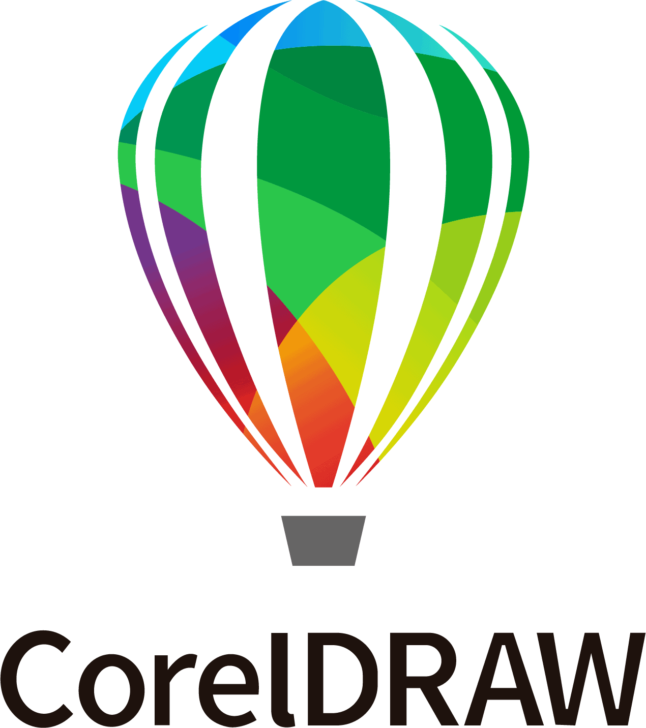 Coraldraw | Amphy Technolabs