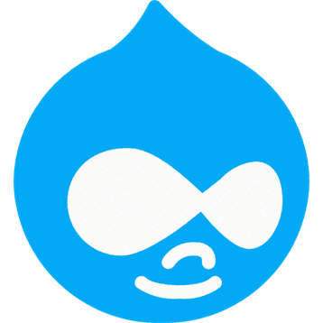 Drupal | Amphy Technolabs