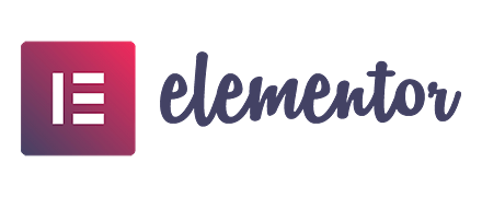 Elementor | Amphy Technolabs