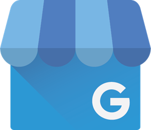 Google Business Listing | Amphy Technolabs