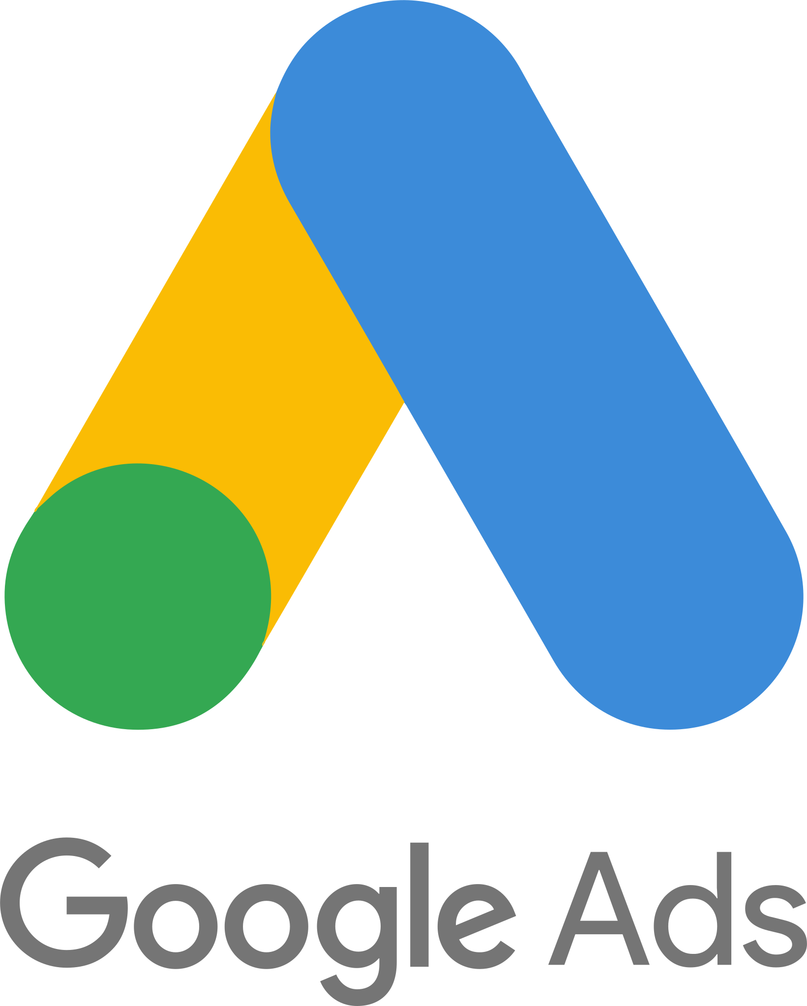 Google Ads | Amphy Technolabs