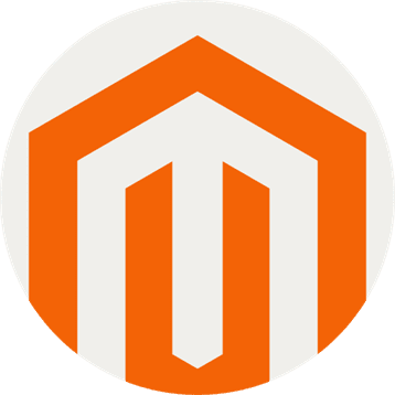 Magento | Amphy Technolabs