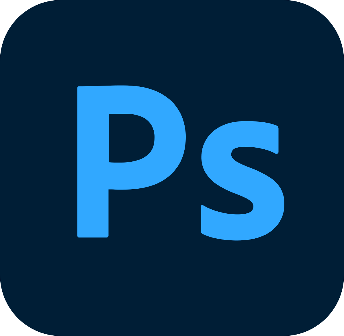 Photoshop | Amphy Technolabs
