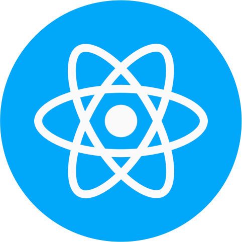 React-Native | Amphy Technolabs