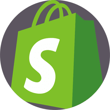 Shopify | Amphy Technolabs