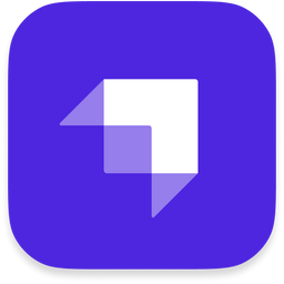 Strapi | Amphy Technolabs