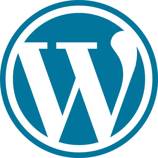 Wordpress Development | Amphy Technolabs