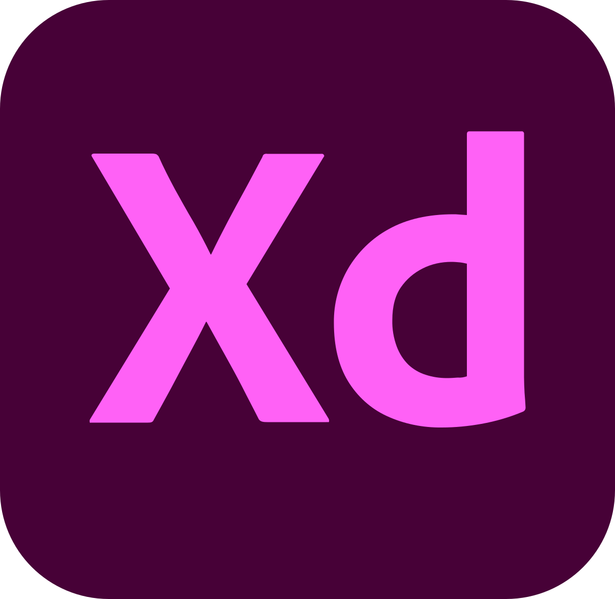 Adobe XD | Amphy Technolabs