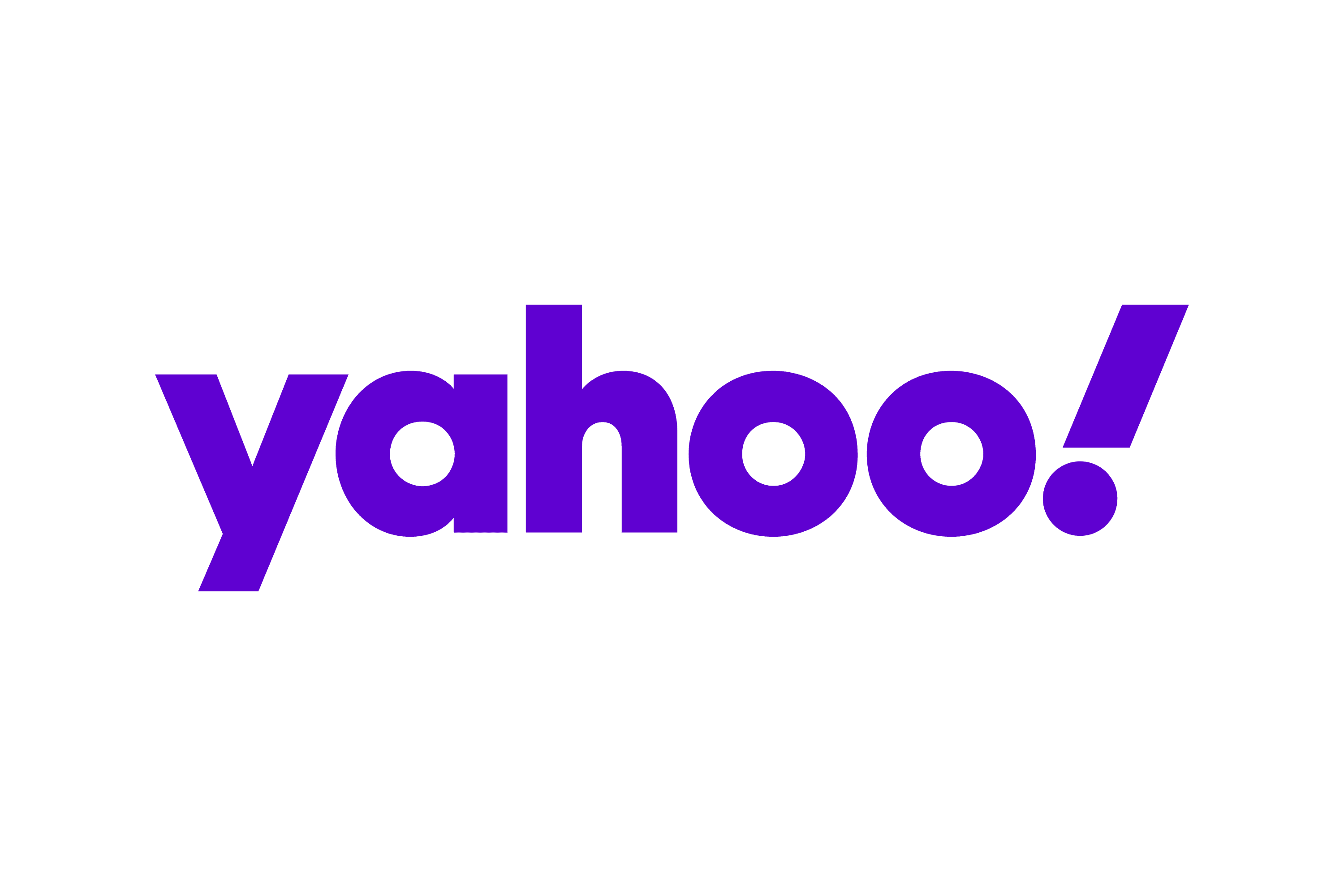Yahoo | Amphy Technolabs