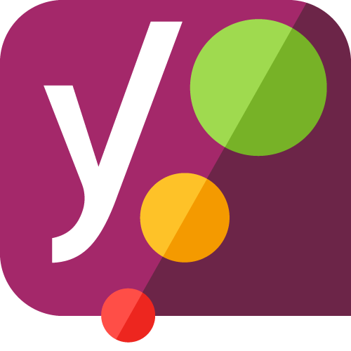 Yoast | Amphy Technolabs